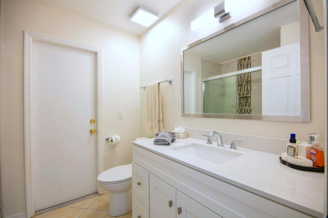 !New! Villa Waterview Кейп Корал Екстериор снимка
