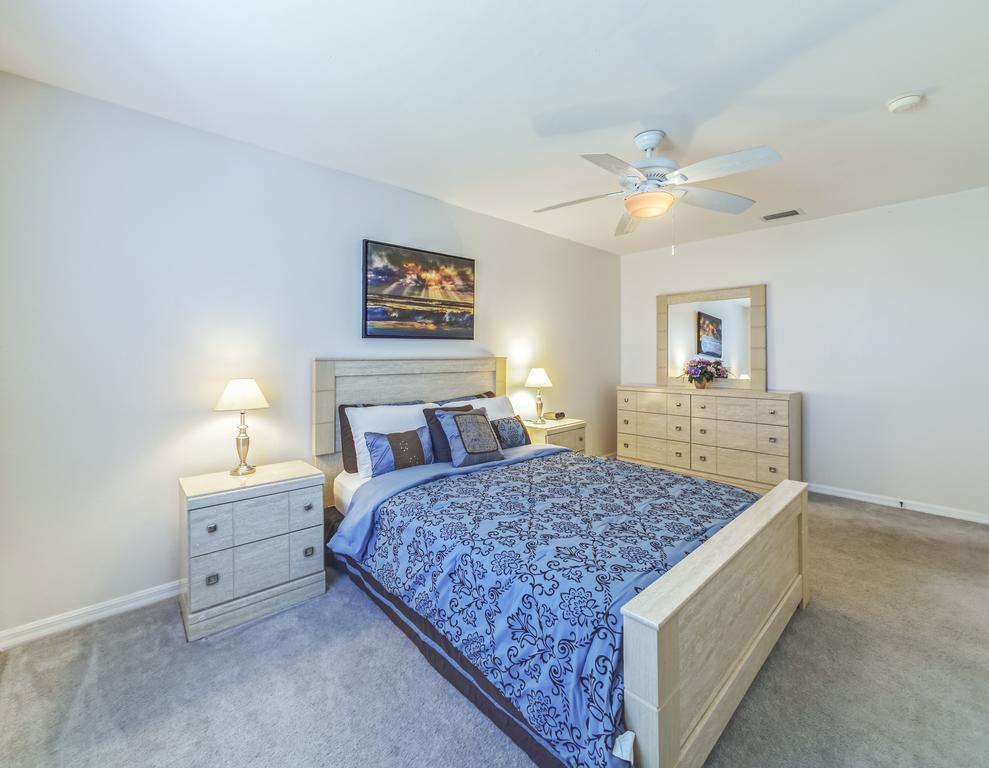!New! Villa Waterview Кейп Корал Екстериор снимка