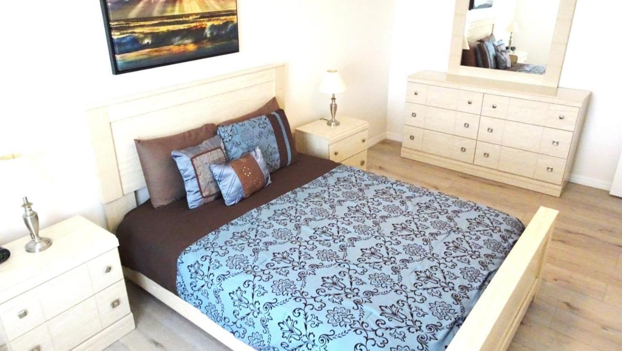 !New! Villa Waterview Кейп Корал Екстериор снимка